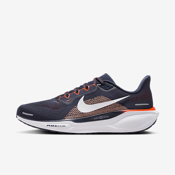 Nike bears gear cheap